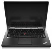 Ремонт LENOVO THINKPAD YOGA S1 в Москве