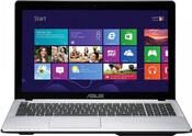 Ремонт ASUS A550CC в Москве