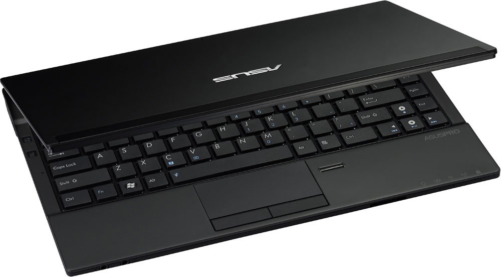 Ремонт ASUS B23E в Москве