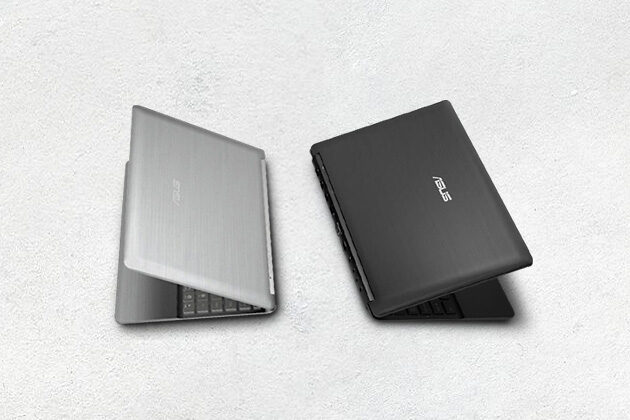 Ремонт ASUS EEE PC 1218 в Москве