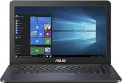 Ремонт ASUS F402WA GA019T в Москве