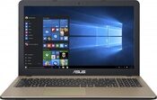 Ремонт ASUS GL552VX в Москве