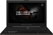 Ремонт ASUS GX501I RO ZEPHYRUS EI036T в Москве