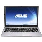 Ремонт ASUS K550JK в Москве
