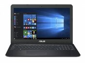 Ремонт ASUS K756UJ в Москве