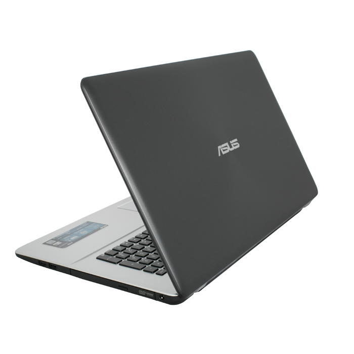 Ремонт ASUS K95VJ-90NB00C1-M00710 в Москве