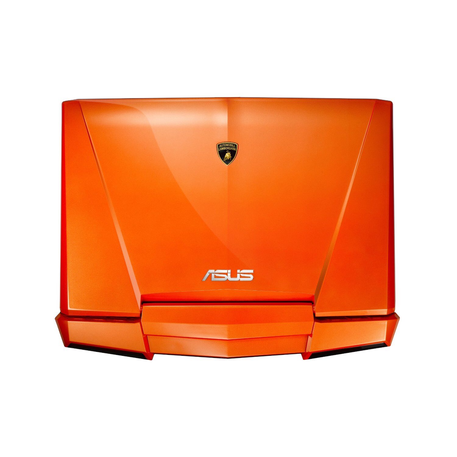 Ремонт ASUS LAMBORGHINI VX7 в Москве