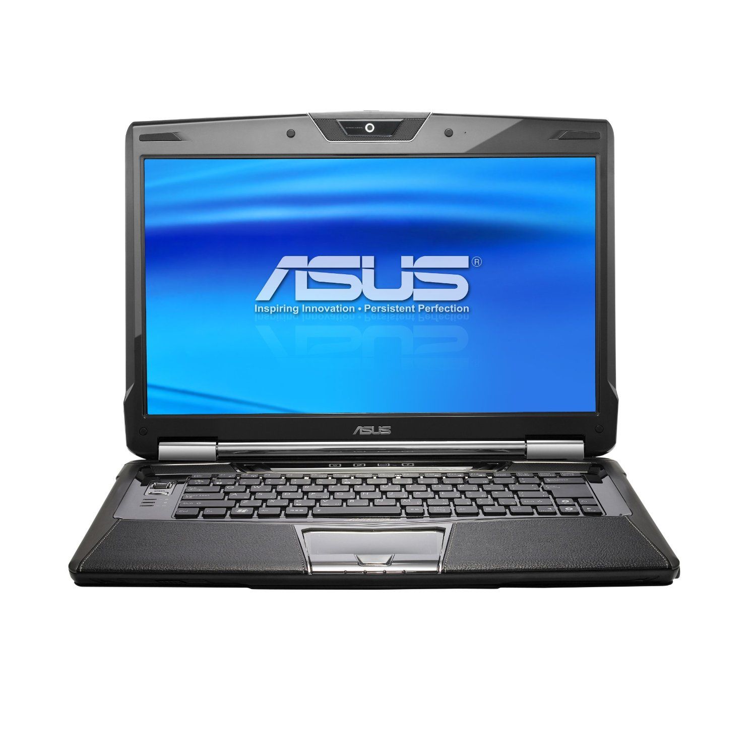 Ремонт ASUS LAMBORGHINI VX5 в Москве