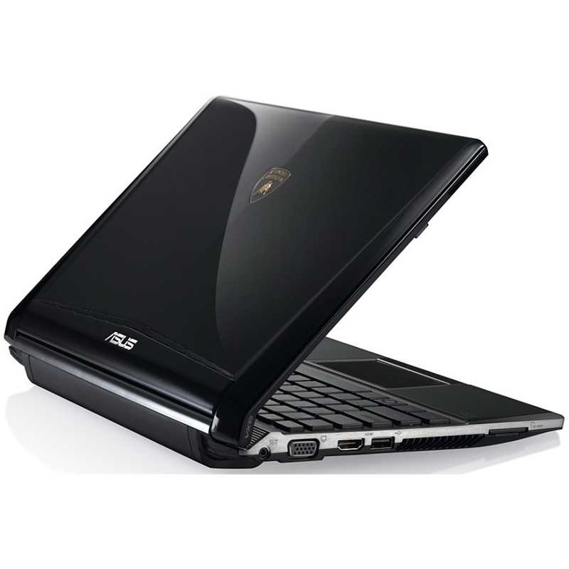 Ремонт ASUS LAMBORGHINI VX6S в Москве