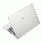 Ремонт ASUS N45 в Москве