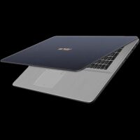 Ремонт ASUS N705U GC109 в Москве