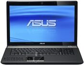 Ремонт ASUS N71JA в Москве
