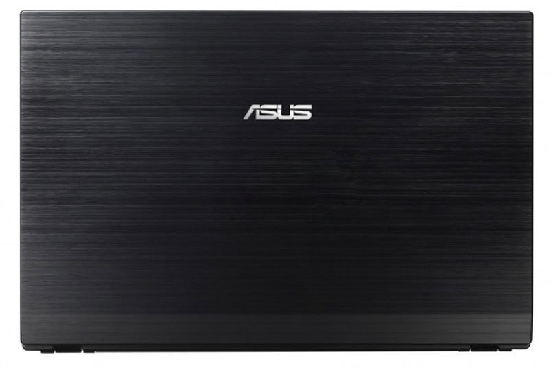Ремонт ASUS P43E в Москве