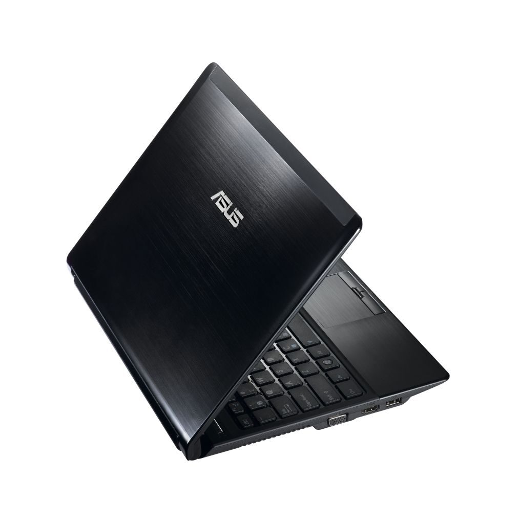 Ремонт ASUS PL80JT в Москве