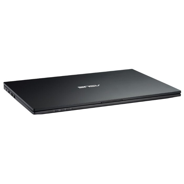 Ремонт ASUS PRO ADVANCED BU401LG в Москве