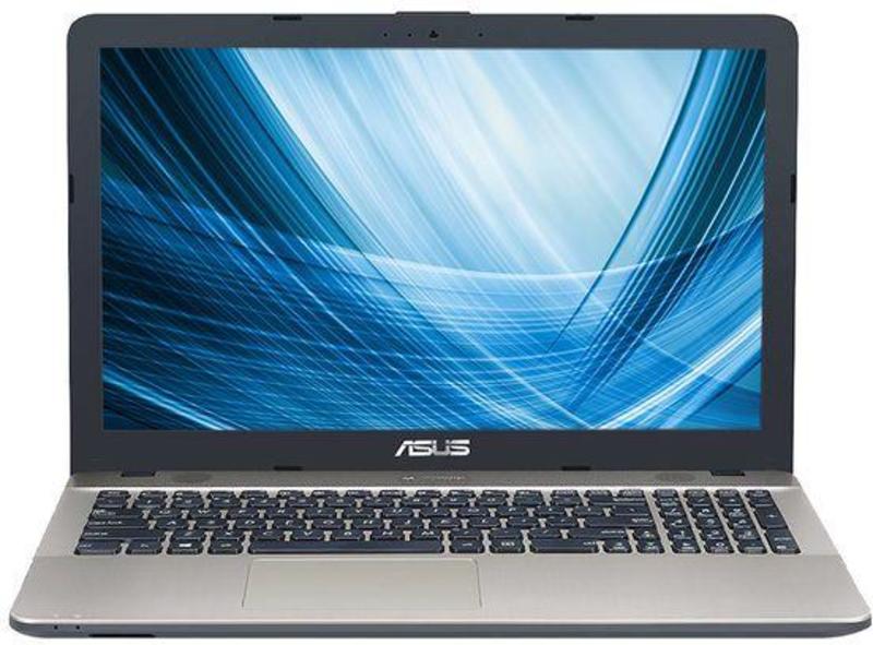 Ремонт ASUS R541NA GQ418T в Москве