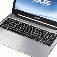Ремонт ASUS S56CM-XX079V в Москве