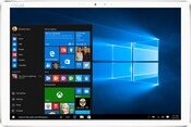 Ремонт ASUS TRANSFORMER 3 T305CA PAD в Москве