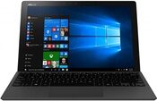 Ремонт ASUS TRANSFORMER 3 PRO T303UA в Москве