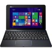 Ремонт ASUS TRANSFORMER BOOK T100CHI в Москве