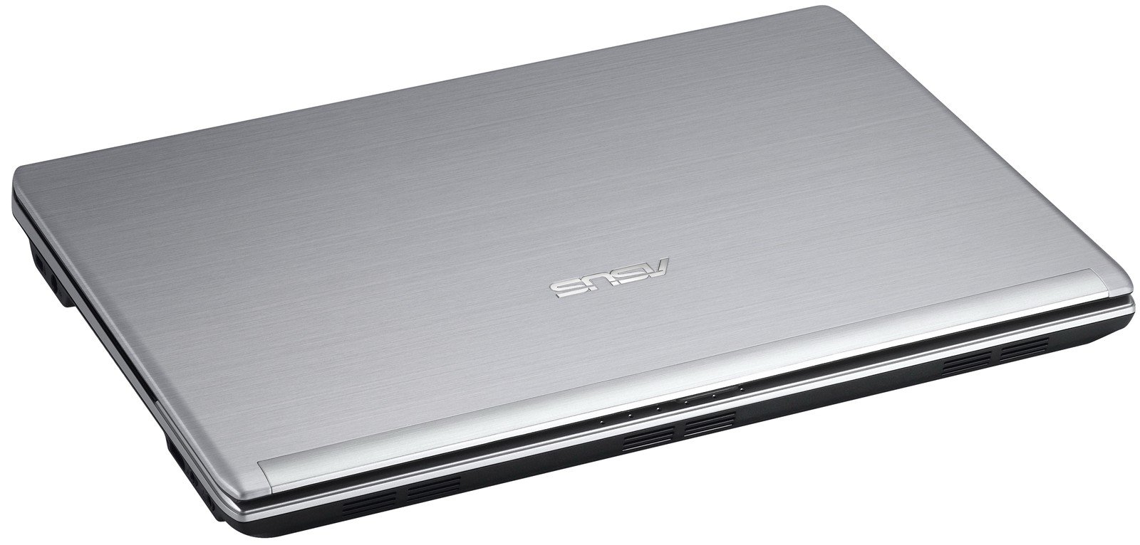 Ремонт ASUS U31F в Москве