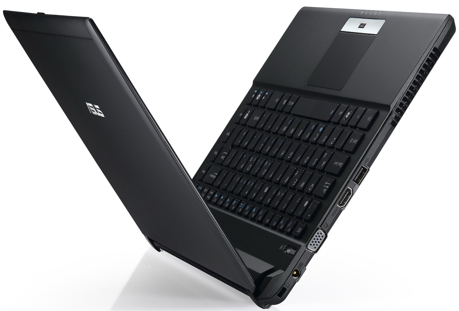 Ремонт ASUS U36JC в Москве