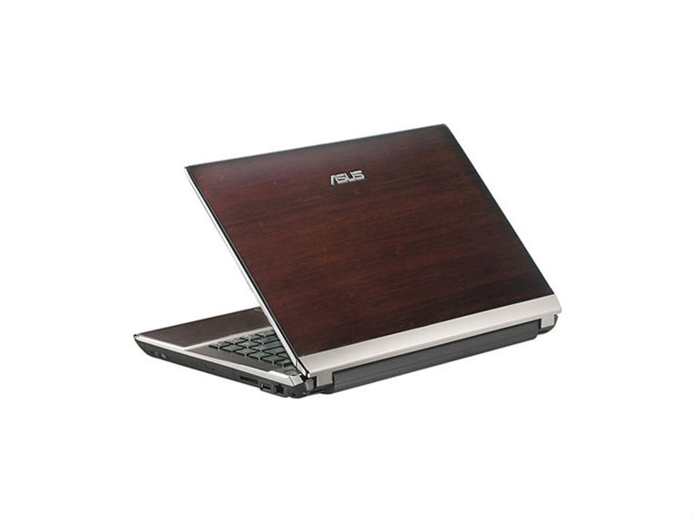 Ремонт ASUS U43JF в Москве