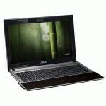 Ремонт ASUS U53JC в Москве