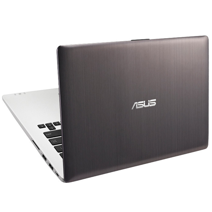 Ремонт ASUS VIVOBOOK S400CA-90NB0051-M00580 в Москве