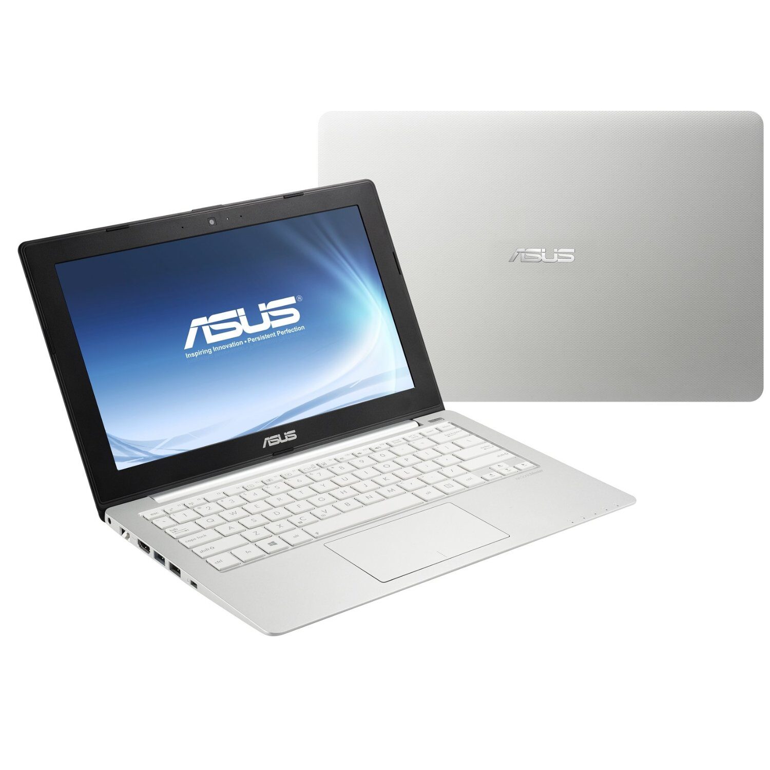 Ремонт ASUS X201E-90NB00L1-M00930 в Москве
