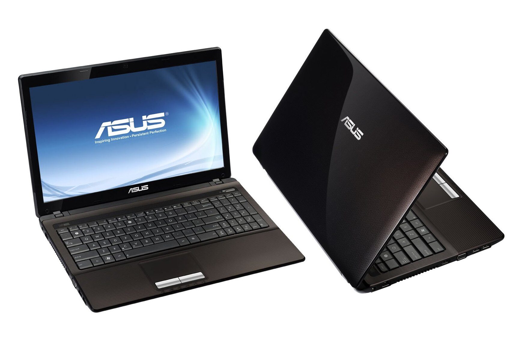 Ремонт ASUS X34F в Москве