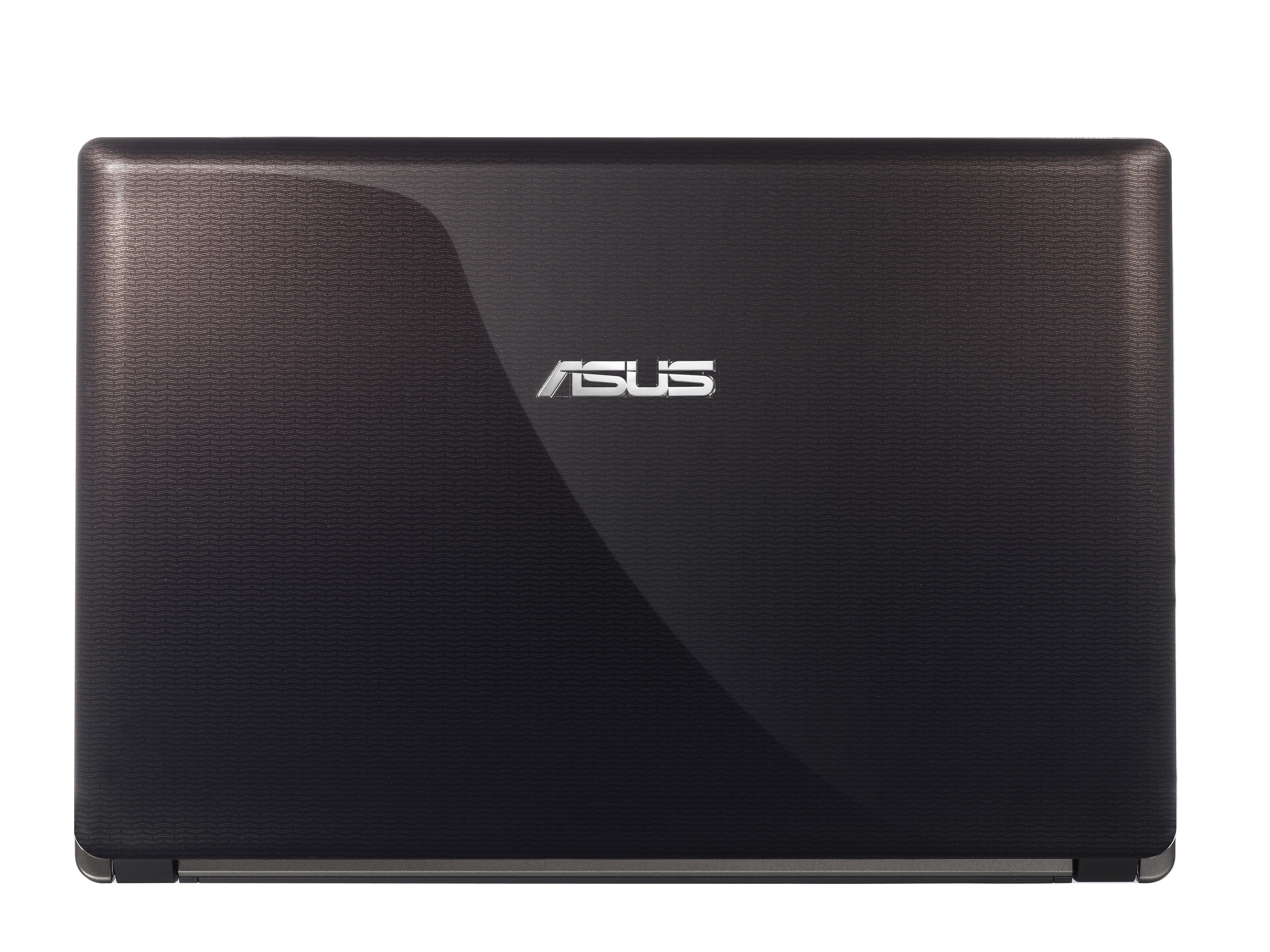 Ремонт ASUS X44H в Москве