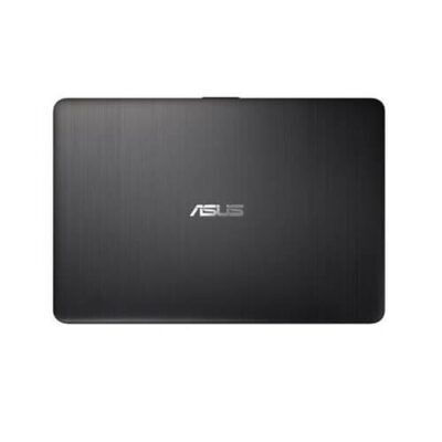 Ремонт ASUS X441MA BLACK GA143T в Москве