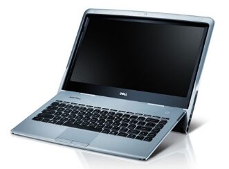 Ремонт DELL ADAMO XPS в Москве