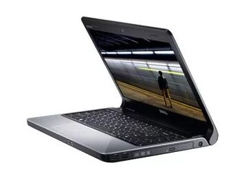 Ремонт DELL INSPIRON 1470 в Москве