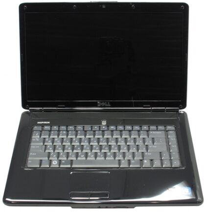 Ремонт DELL INSPIRON 1546 в Москве