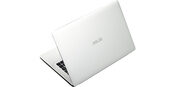 Ремонт ASUS X451MAV в Москве
