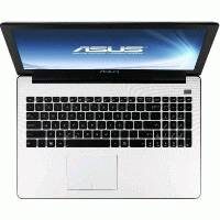 Ремонт ASUS X502CA в Москве