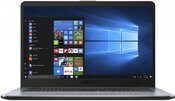 Ремонт ASUS X505BA BR189 в Москве