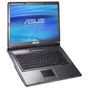 Ремонт ASUS X51 в Москве