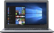 Ремонт ASUS X542UN DM056 в Москве