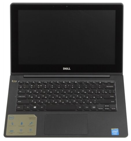 Ремонт DELL INSPIRON 3137-6485 в Москве