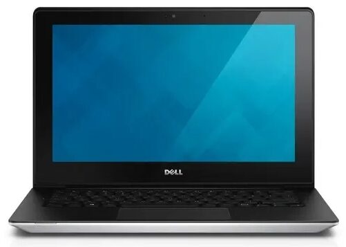 Ремонт DELL INSPIRON 3138-7864 в Москве
