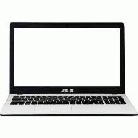 Ремонт ASUS X551CA в Москве