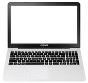 Ремонт ASUS X555DG в Москве