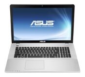 Ремонт ASUS X750JB-TY030H в Москве