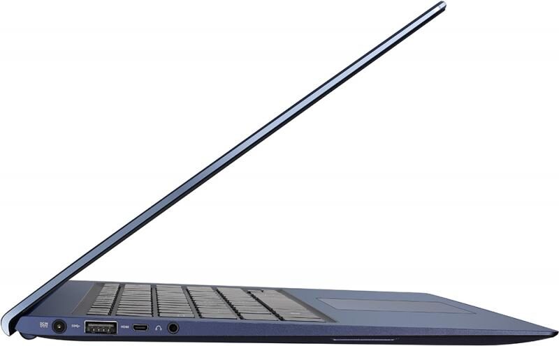 Ремонт ASUS ZENBOOK UX302LA в Москве