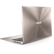 Ремонт ASUS ZENBOOK UX303LB в Москве