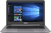 Ремонт ASUS ZENBOOK UX310UQ в Москве