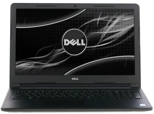 Ремонт DELL INSPIRON 3552 3552-0569 в Москве